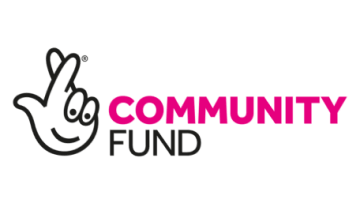 Big lottery fund