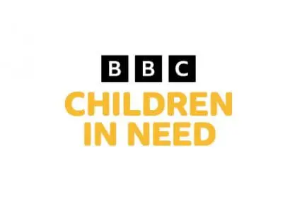 BBC Children In Need