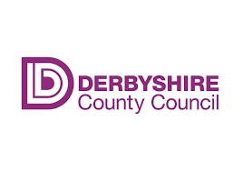 Derbyshire County Council