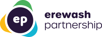 Erewash Partnership