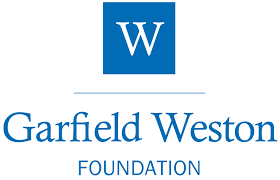 Garfield Weston Foundation