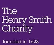 The Henry Smith Charity